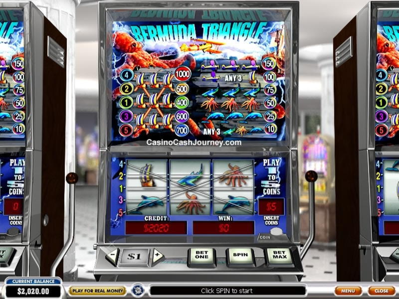 Eur 695 Free Casino Tournament at Cherry Gold Casino