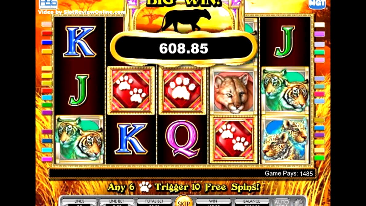 £2600 no deposit bonus code at Supernova Casino