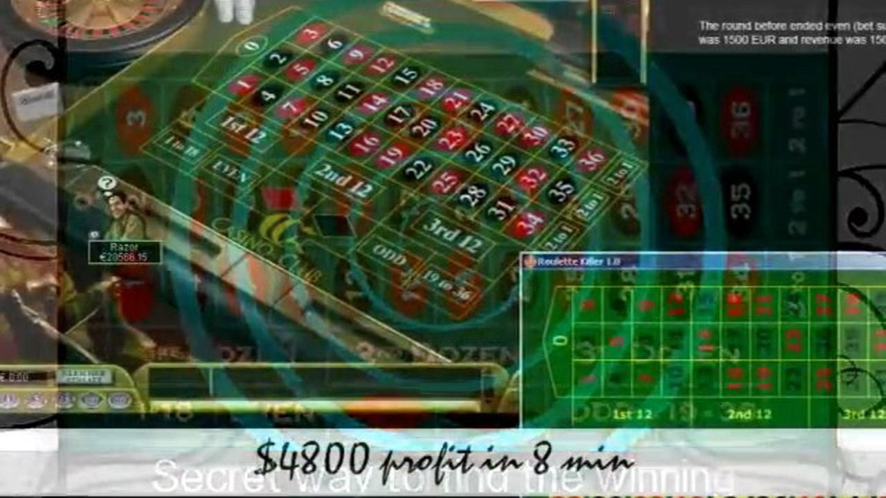 ﻿$785 Casino tournaments freeroll at Raging Bull Casino
