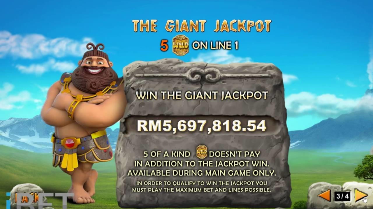 170 Free spins casino at Royal Ace Casino