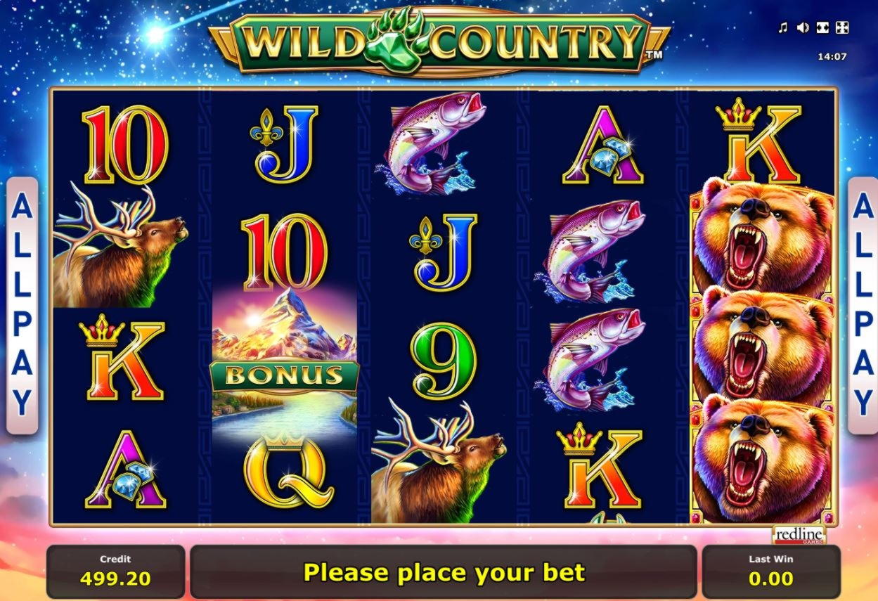 80 Free spins no deposit at Uptown Aces Casino