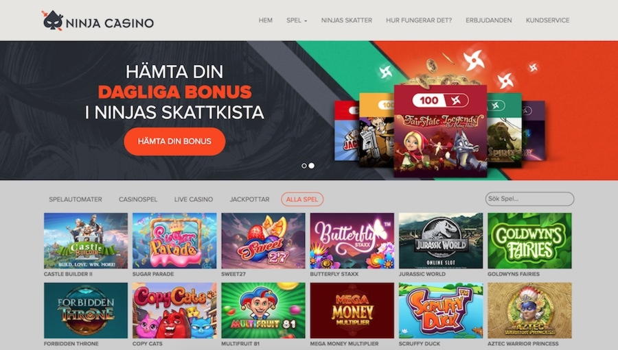 $180 FREE CASINO CHIP at Uptown Pokies Casino