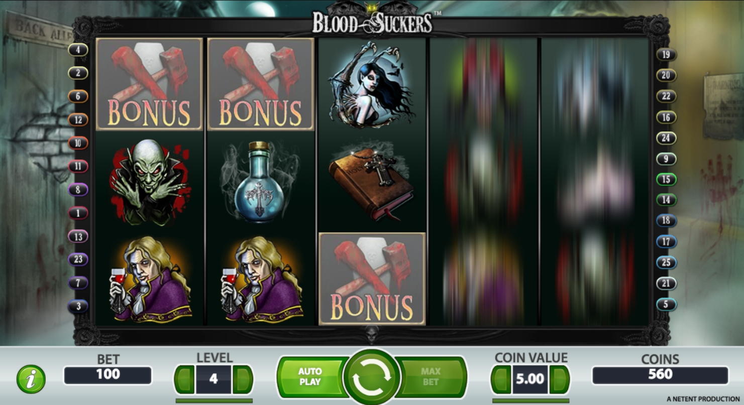 Eur 295 free chip at Lucky Red Casino