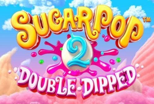 Eur 840 Casino Tournament at Fair Go Casino