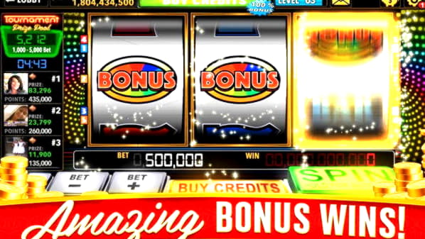 77 free spins casino at Vegas Crest Casino