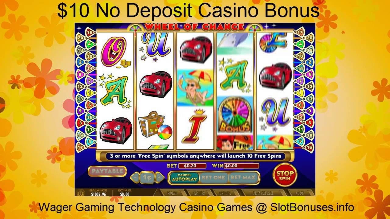 195% First Deposit Bonus at BoVegas Casino