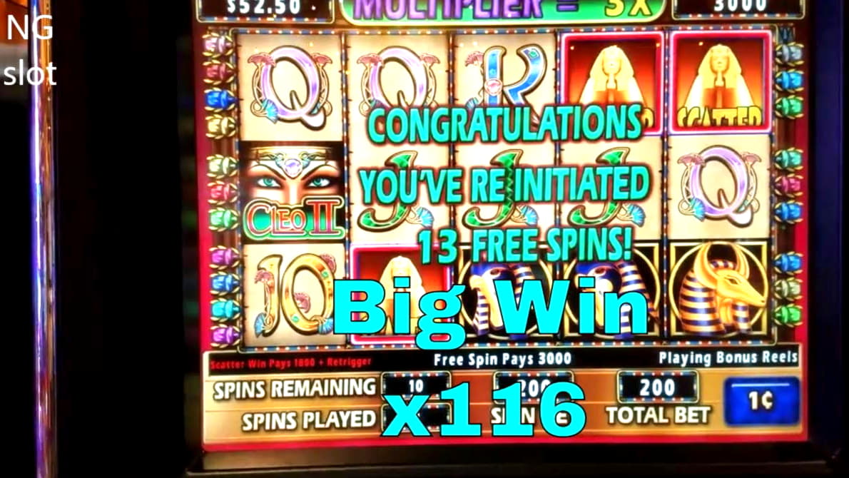 690% Match Bonus Casino at Eclipse Casino