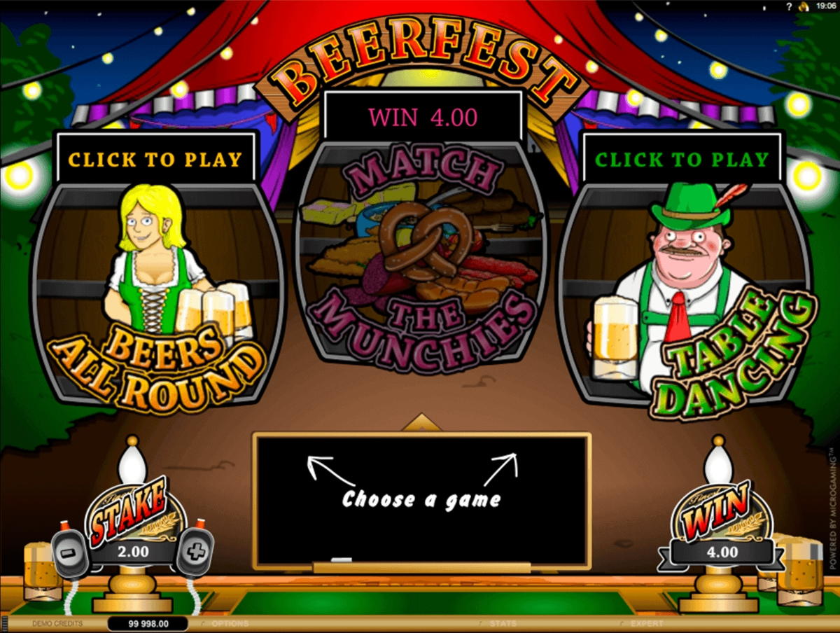 240 Free casino spins at Red Stag Casino