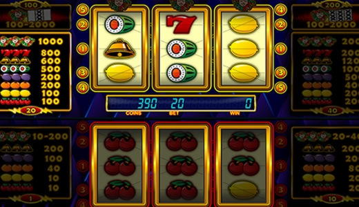 $825 Free Casino Tournament at Royal Ace Casino