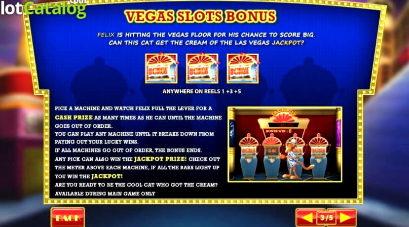 $1680 No deposit casino bonus at Uptown Pokies Casino