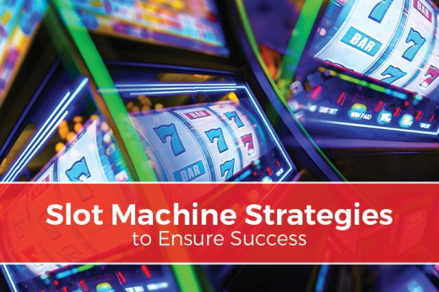 60 Free spins casino at Lincoln Casino