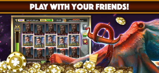 ﻿$880 Free Casino Tournament at Vegas Crest Casino