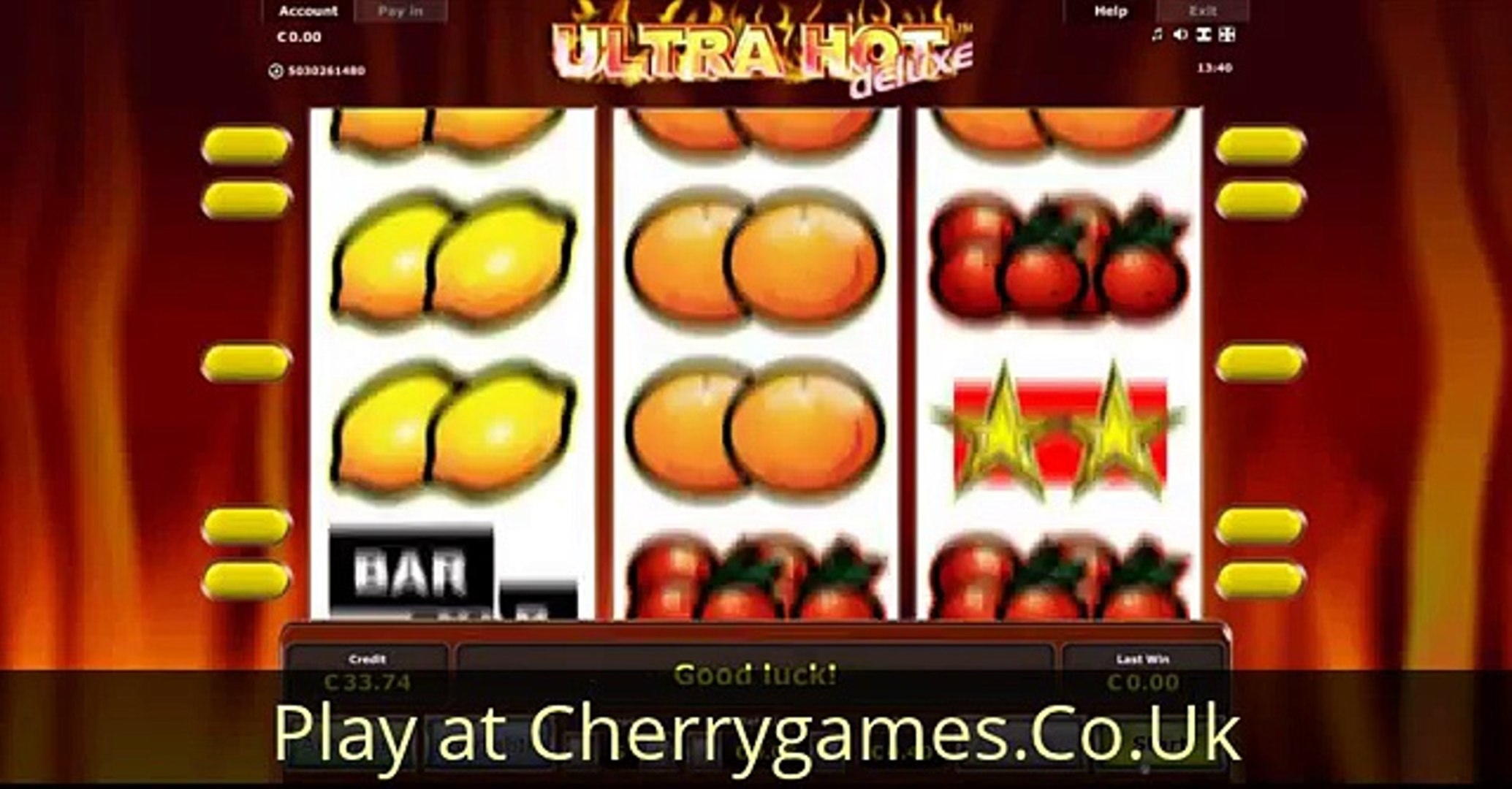 ﻿$750 Daily freeroll slot tournament at Uptown Pokies Casino
