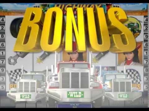 225% Best signup bonus casino at Cafe Casino