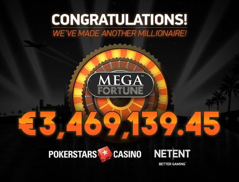 $595 no deposit bonus code at Two-Up Casino
