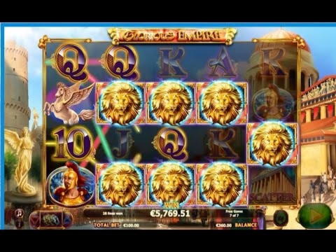 $380 FREE CASINO CHIP at Vegas Crest Casino