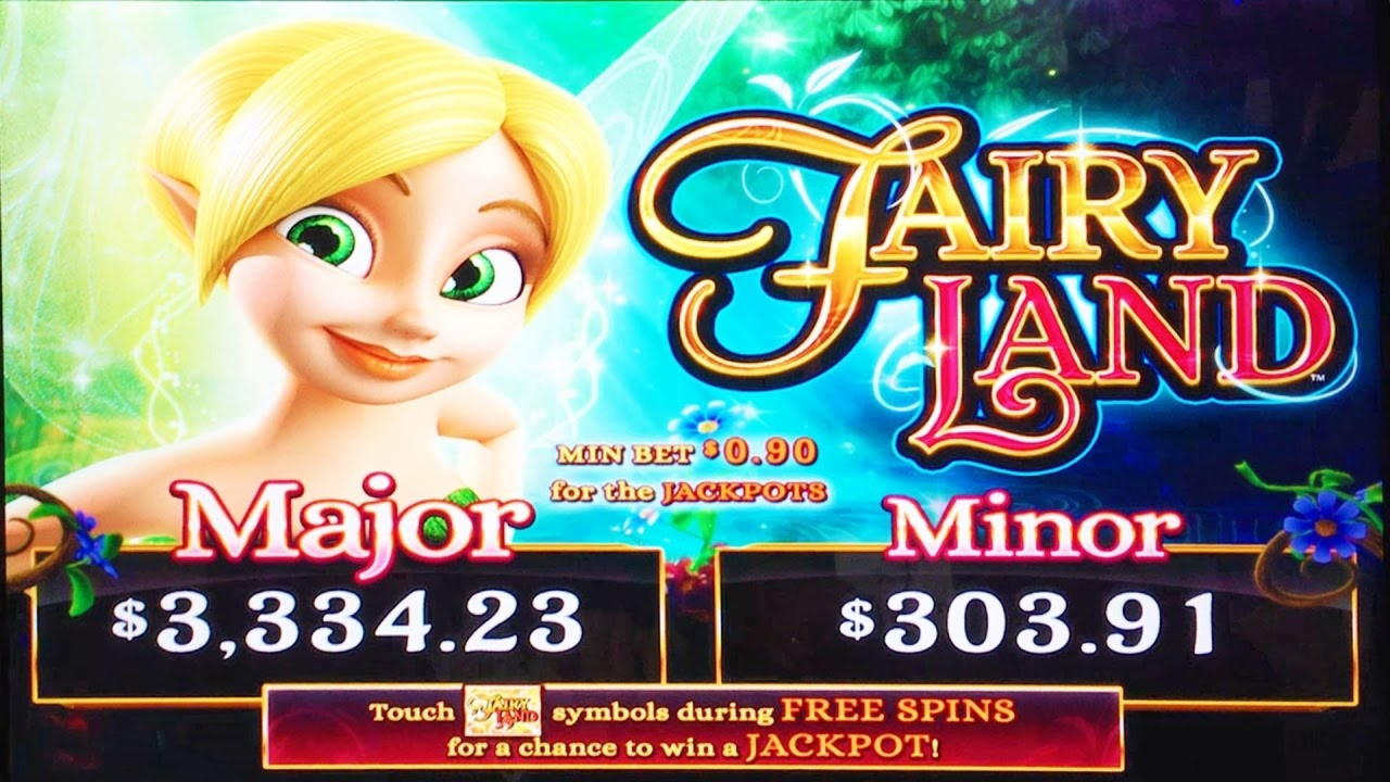 EURO 370 Casino tournaments freeroll at Casino Max