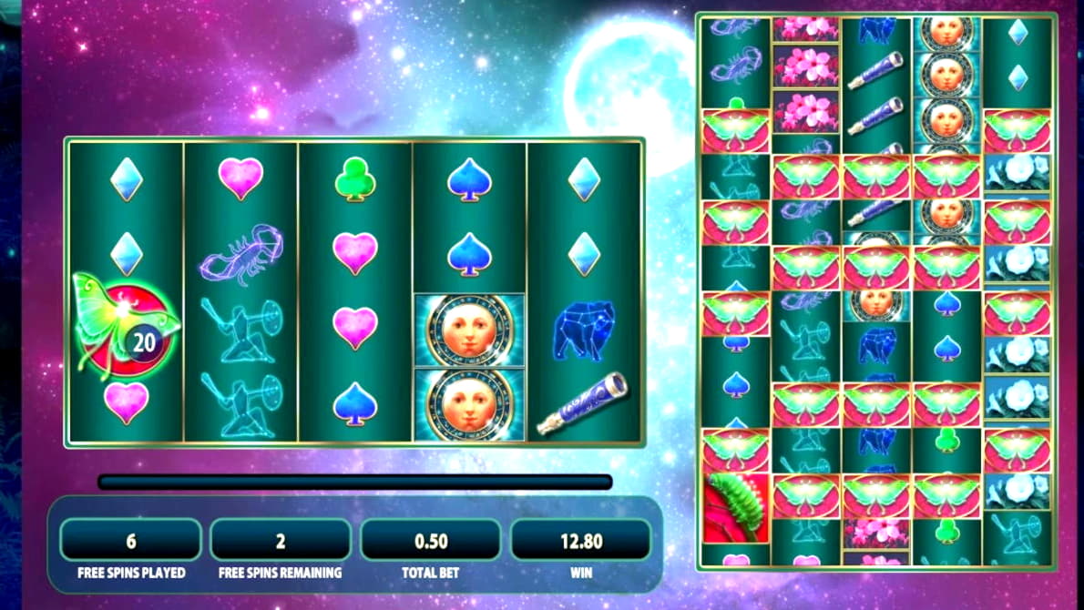 380% No Rules Bonus! at Cafe Casino