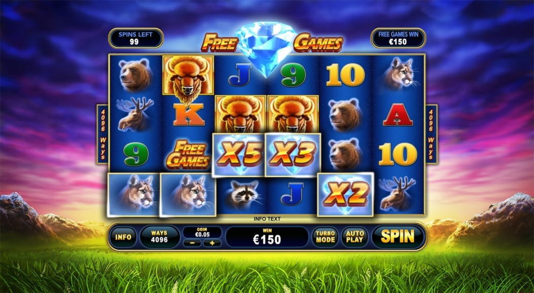 ﻿$3870 No Deposit Bonus Code at Fair Go Casino
