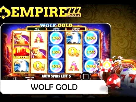 ﻿$705 Casino tournaments freeroll at Cherry Gold Casino