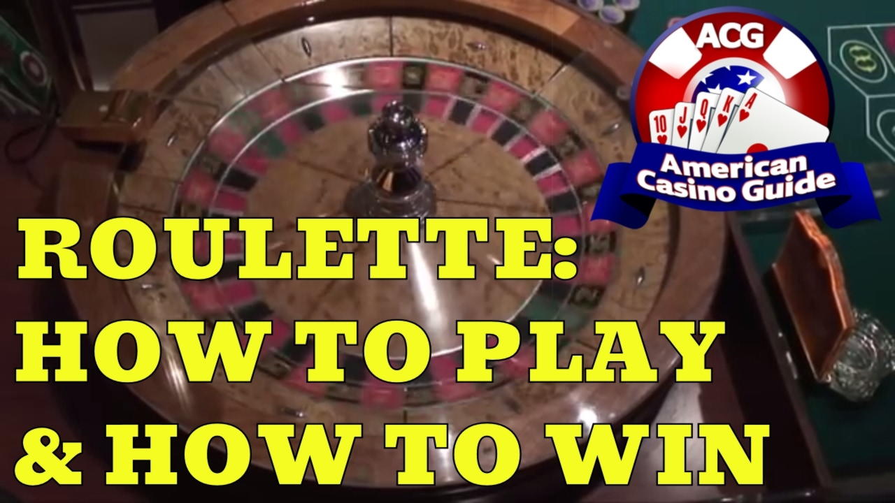 EURO 380 free chip casino at Cherry Jackpot Casino