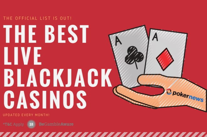 $470 Casino chip at Red Stag Casino