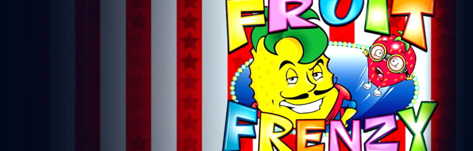 £990 Mobile freeroll slot tournament at Two-Up Casino