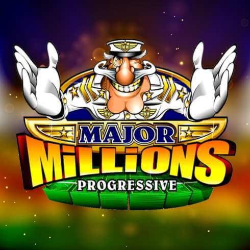 290 Free Spins at Raging Bull Casino