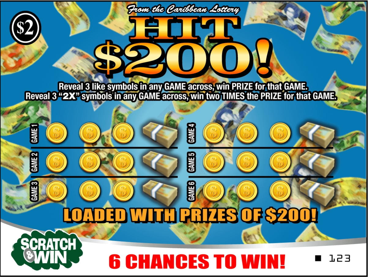 720% Deposit match bonus at Slots Of Vegas Casino