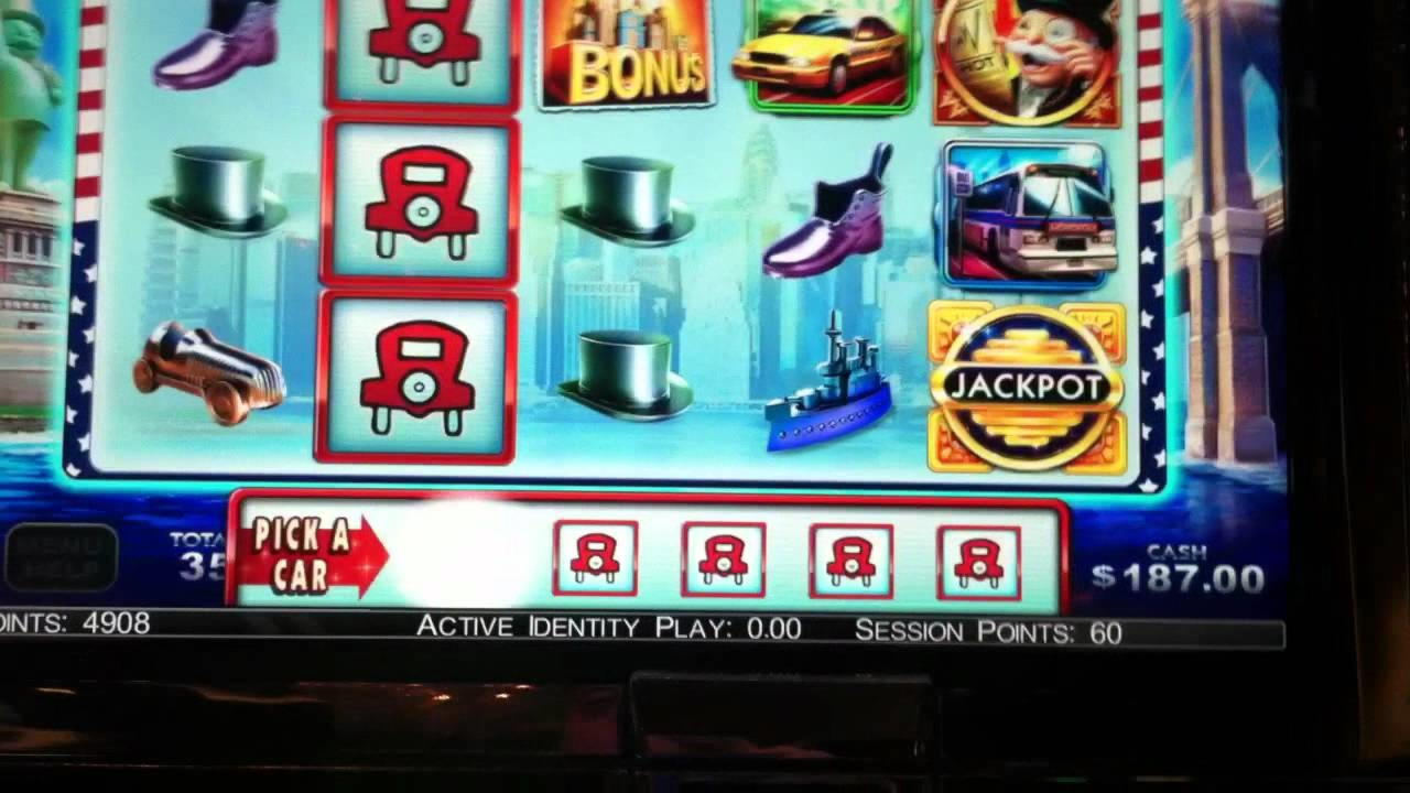 EUR 2790 NO DEPOSIT BONUS at Fair Go Casino