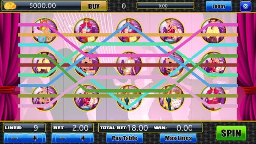 £385 FREE CHIP CASINO at Planet 7 Casino