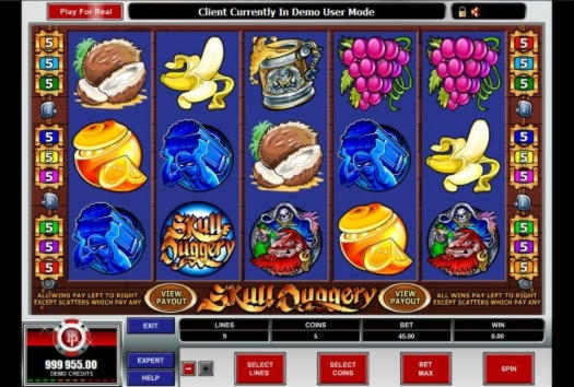 Eur 333 FREE Chip Casino at Casino Max