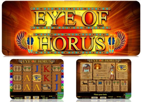185 free spins no deposit casino at Two-Up Casino