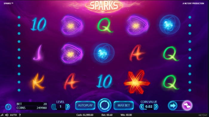 EURO 4005 No deposit bonus at Uptown Aces Casino