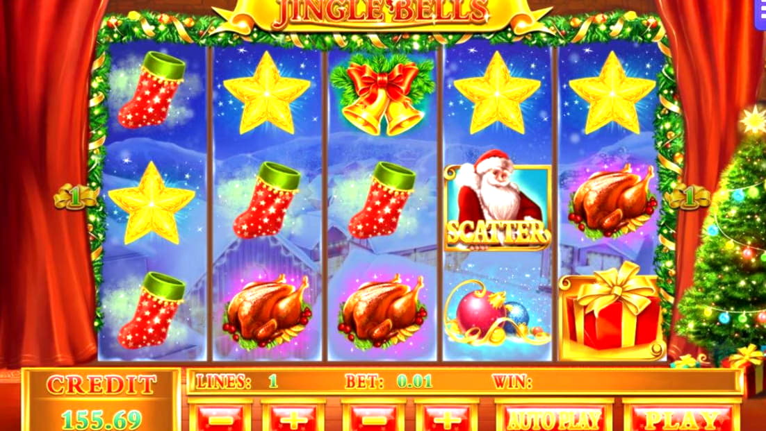 EUR 2905 No Deposit Bonus Casino at CoolCat Casino