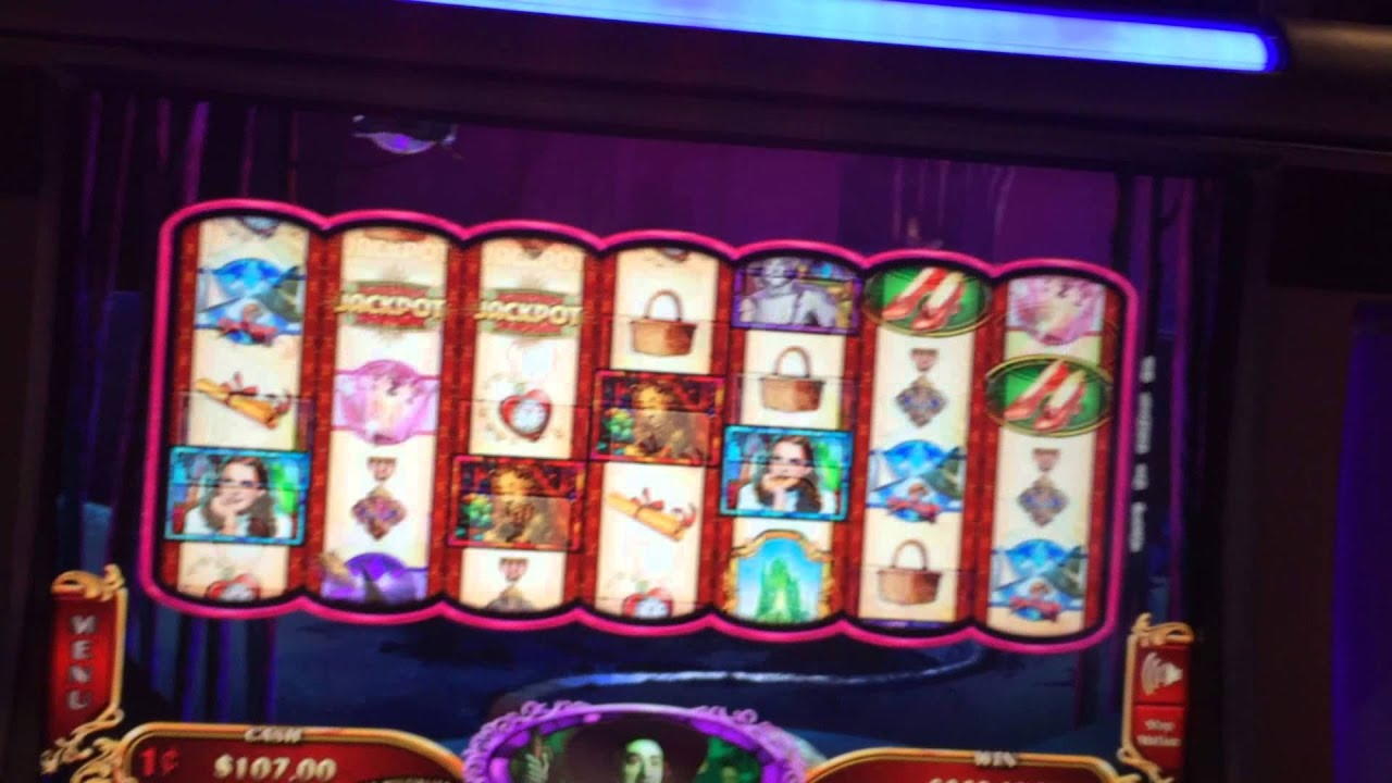 €445 Online Casino Tournament at Lucky Red Casino