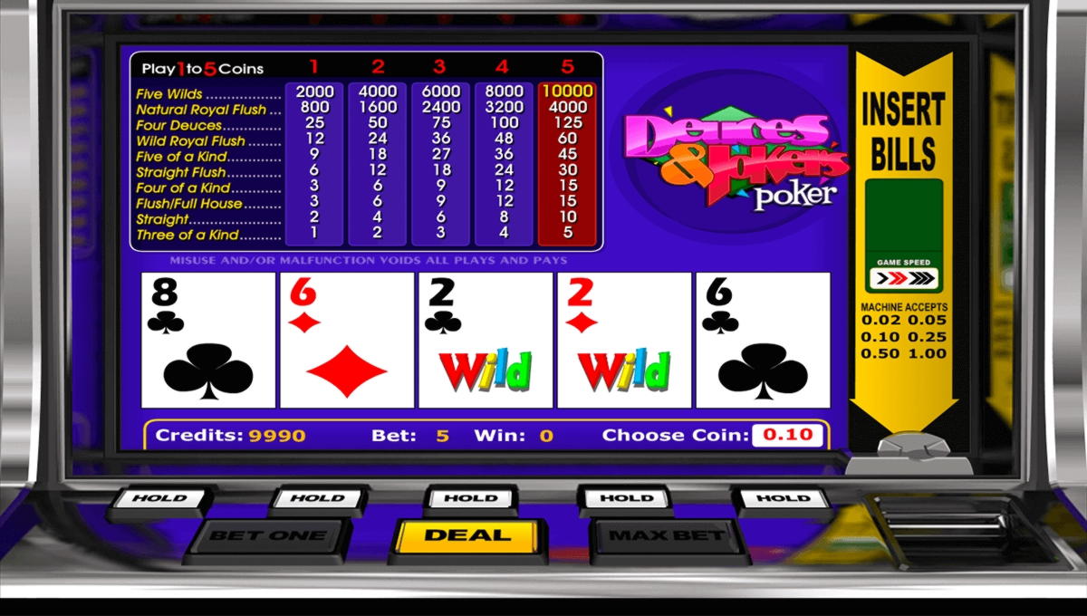 170 Loyal Free Spins! at Vegas Crest Casino