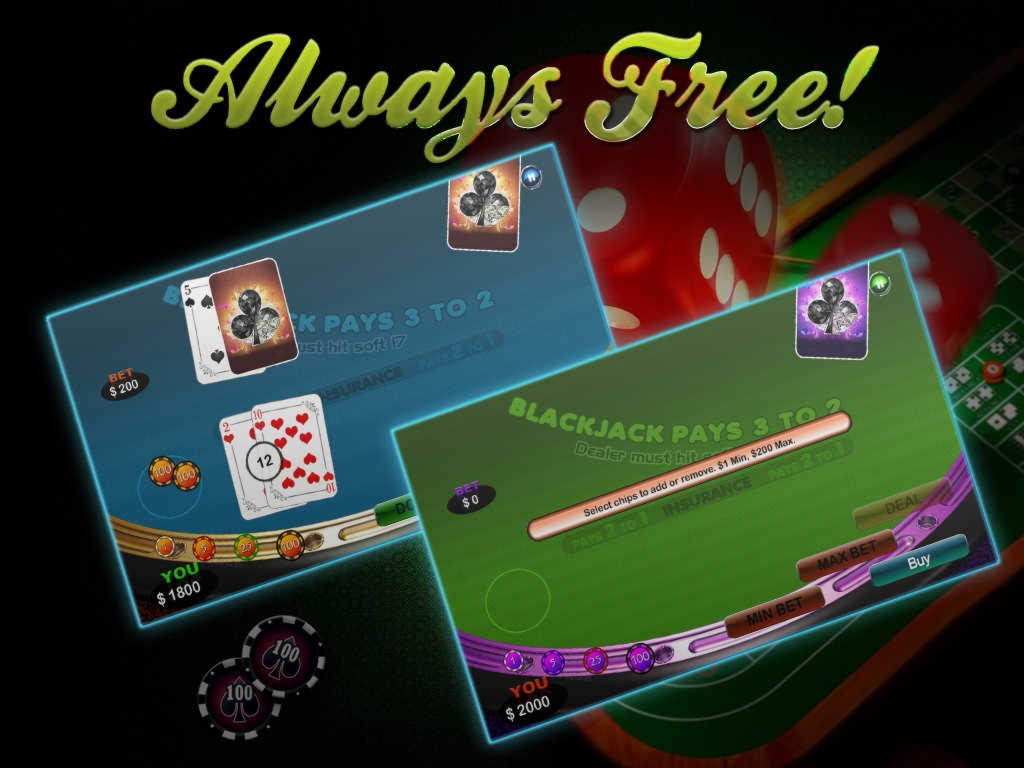 355% casino match bonus at Uptown Pokies Casino