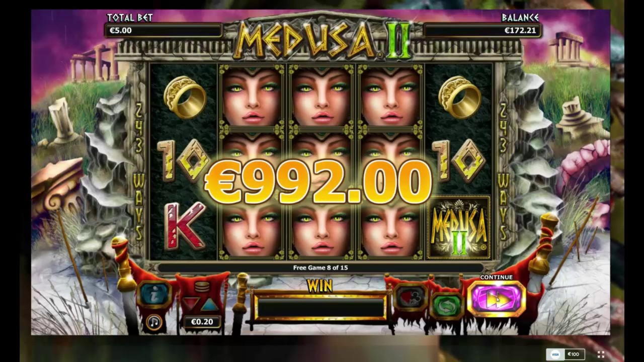 210% Match Bonus Casino at Raging Bull Casino