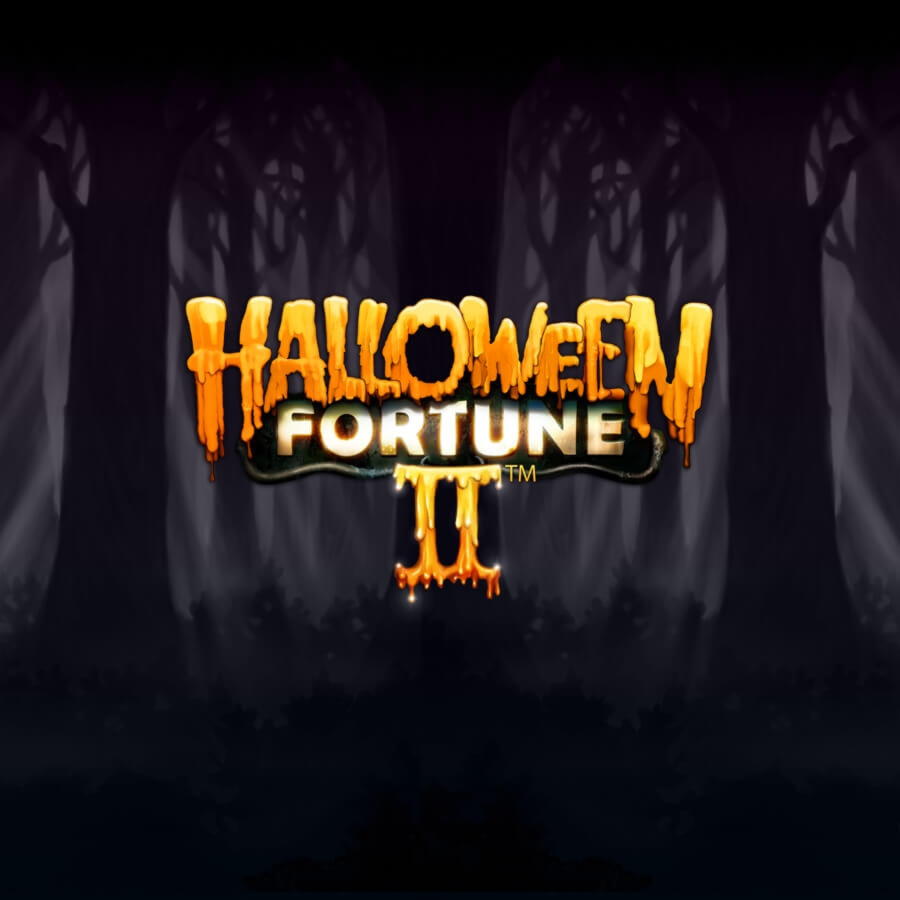 €530 Free chip at Planet 7 Casino