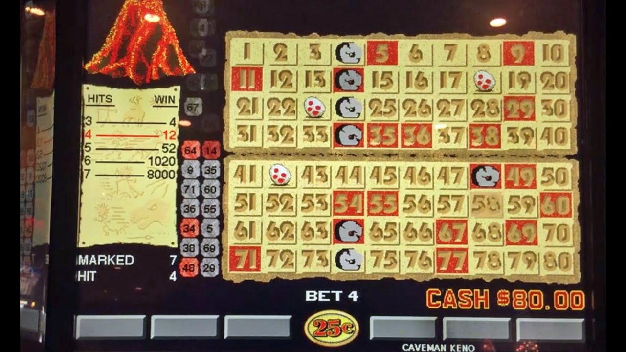 110% Casino match bonus at Raging Bull Casino