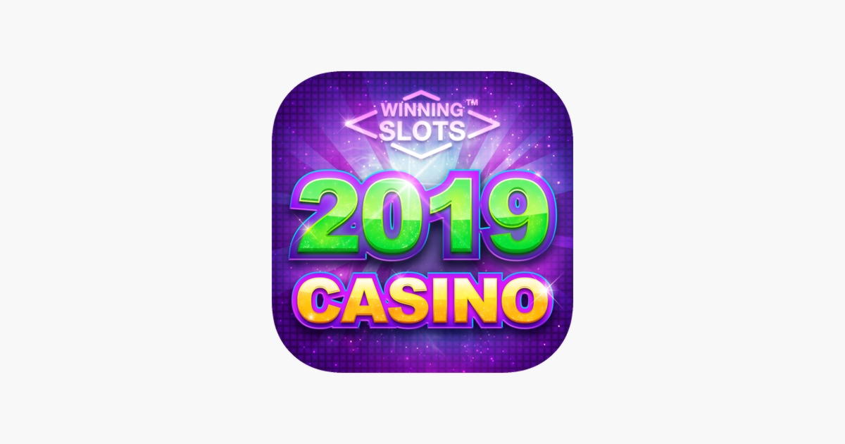 11 Free spins at CoolCat Casino