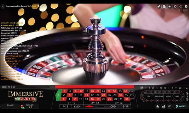 715% No Rules Bonus! at Free Spin Casino