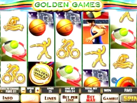 €1215 No Deposit at Cherry Jackpot Casino