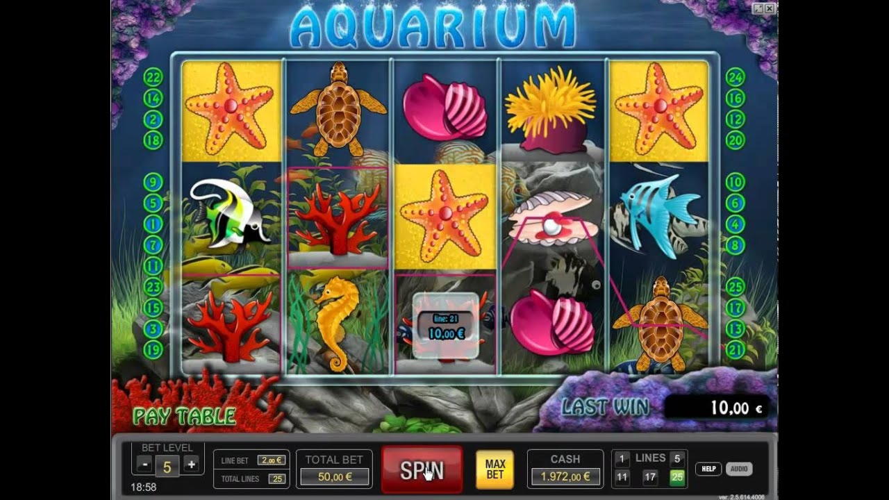 €1360 NO DEPOSIT CASINO BONUS at Fair Go Casino