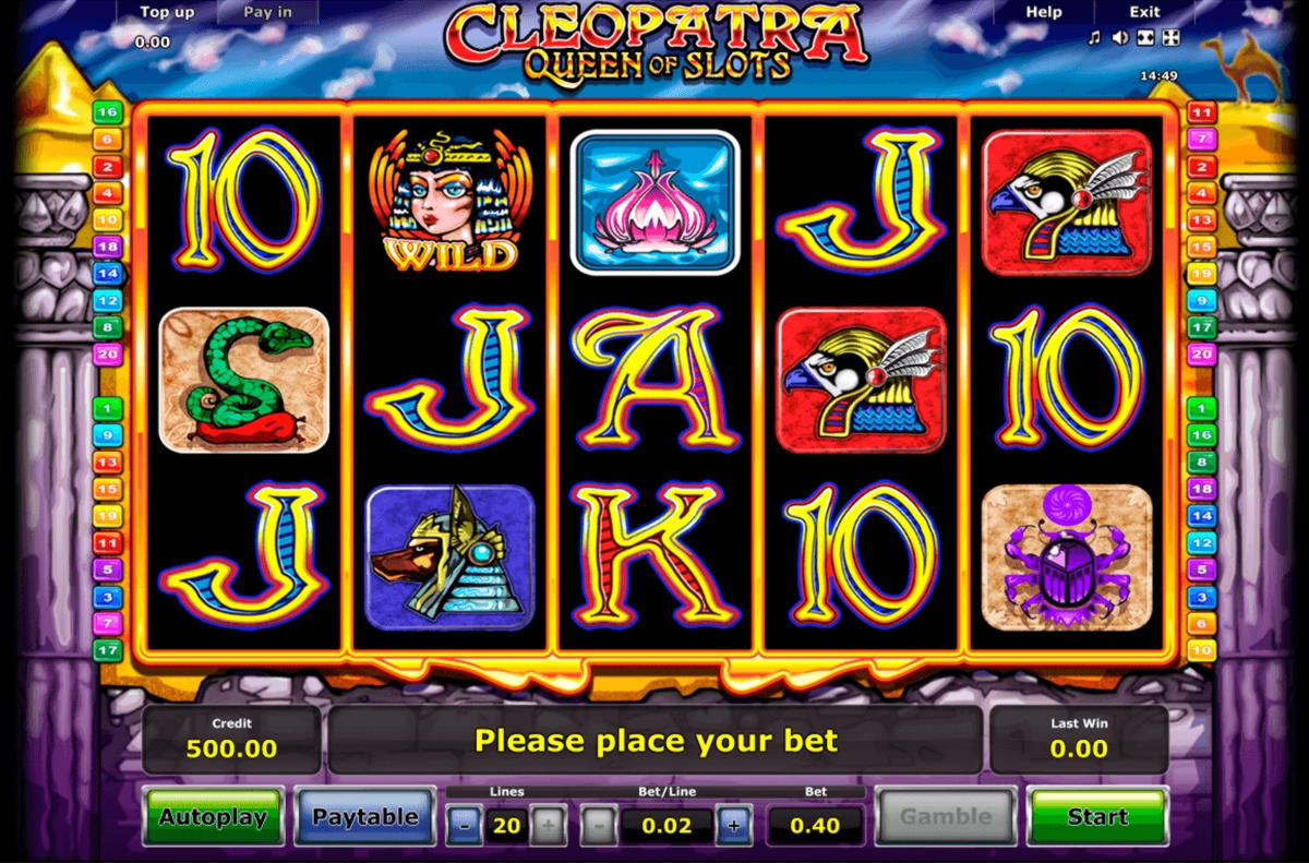 €2220 no deposit bonus code at Eclipse Casino