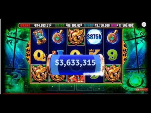 210 FREE Spins at BoVegas Casino