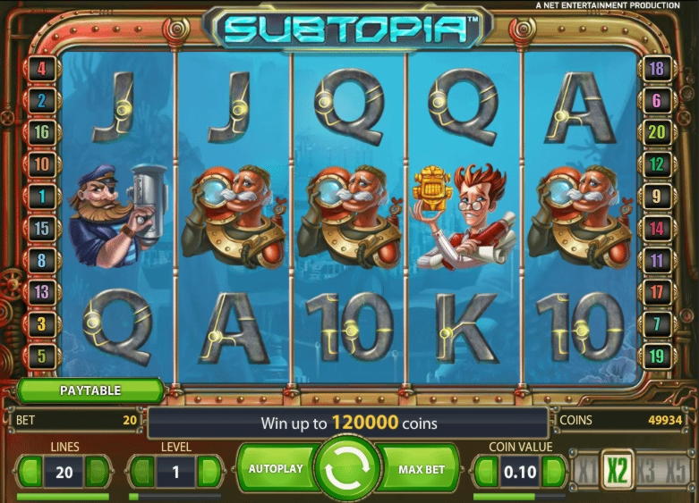 £1740 no deposit at Liberty Slots Casino