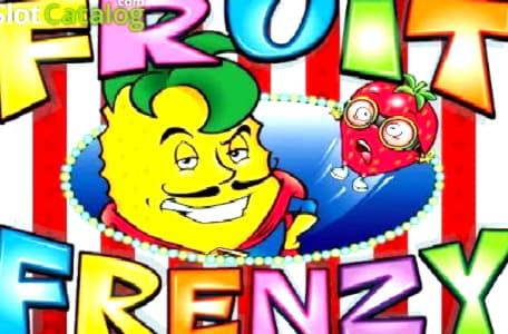 €3245 NO DEPOSIT BONUS CASINO at Casino Max
