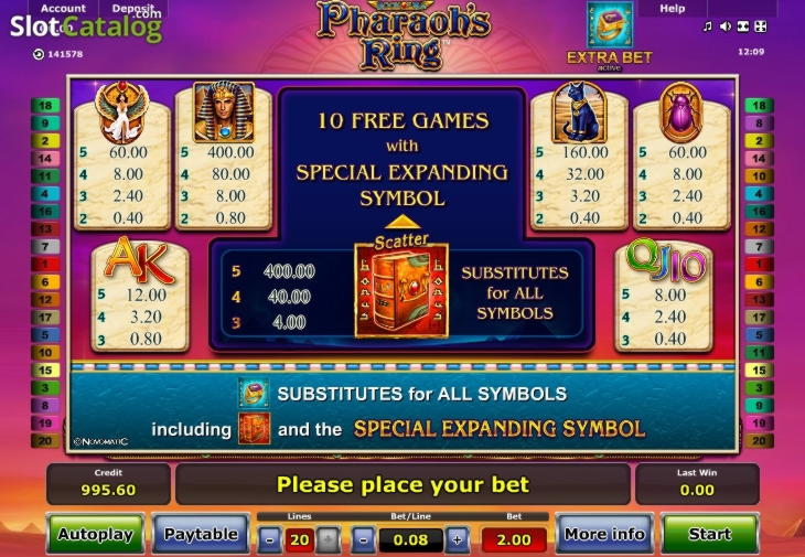 ﻿$455 Free casino chip at Liberty Slots Casino